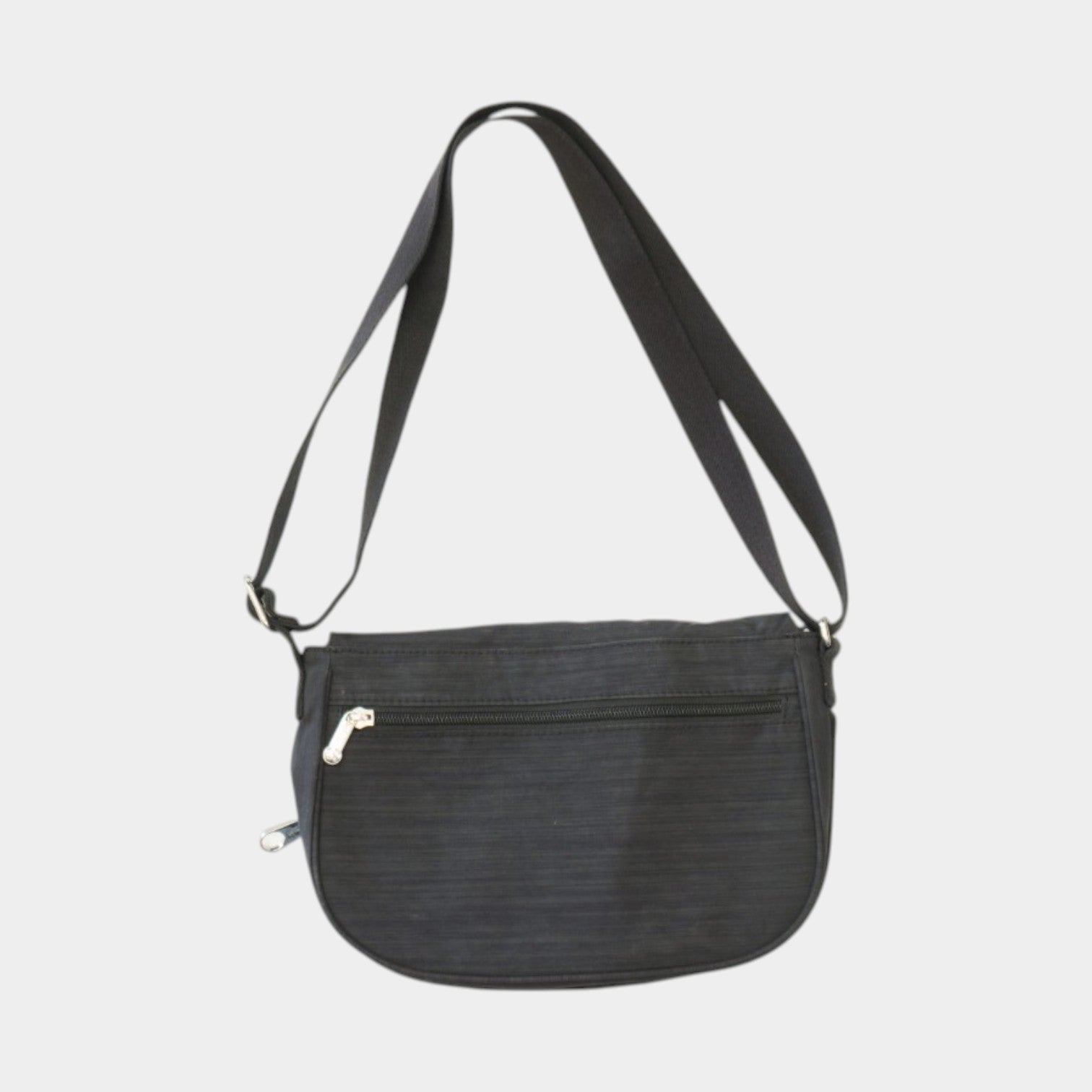 Kipling Чанта