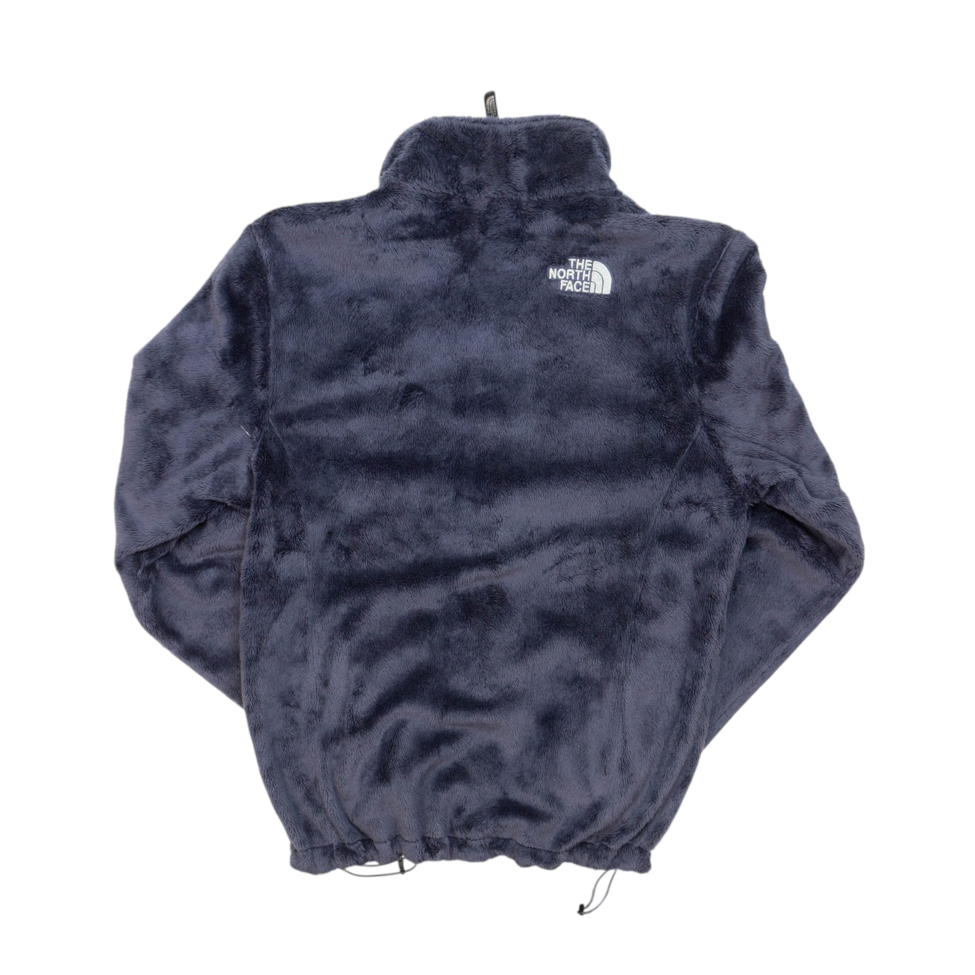 The North Face Полар с Цип