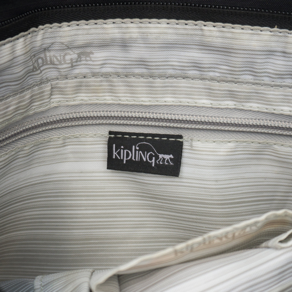 Kipling Чанта