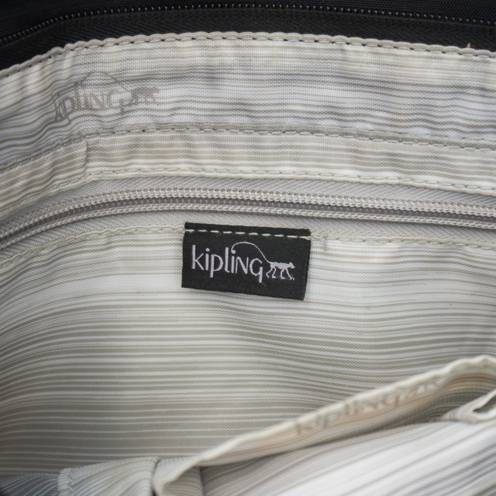 Kipling Чанта