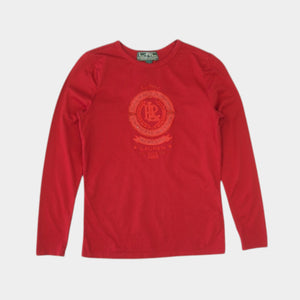 Ralph Lauren Active Блуза