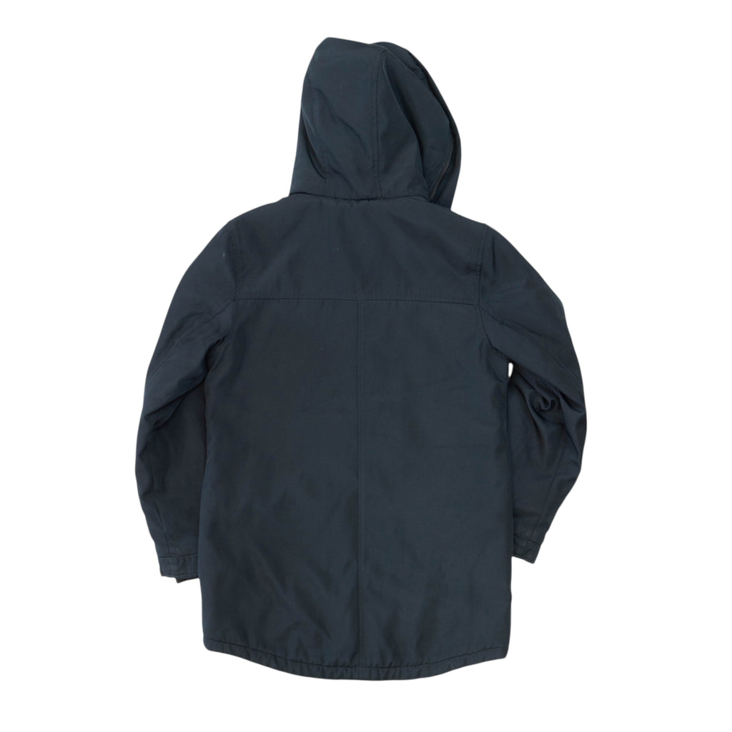 Tommy Hilfiger Яке