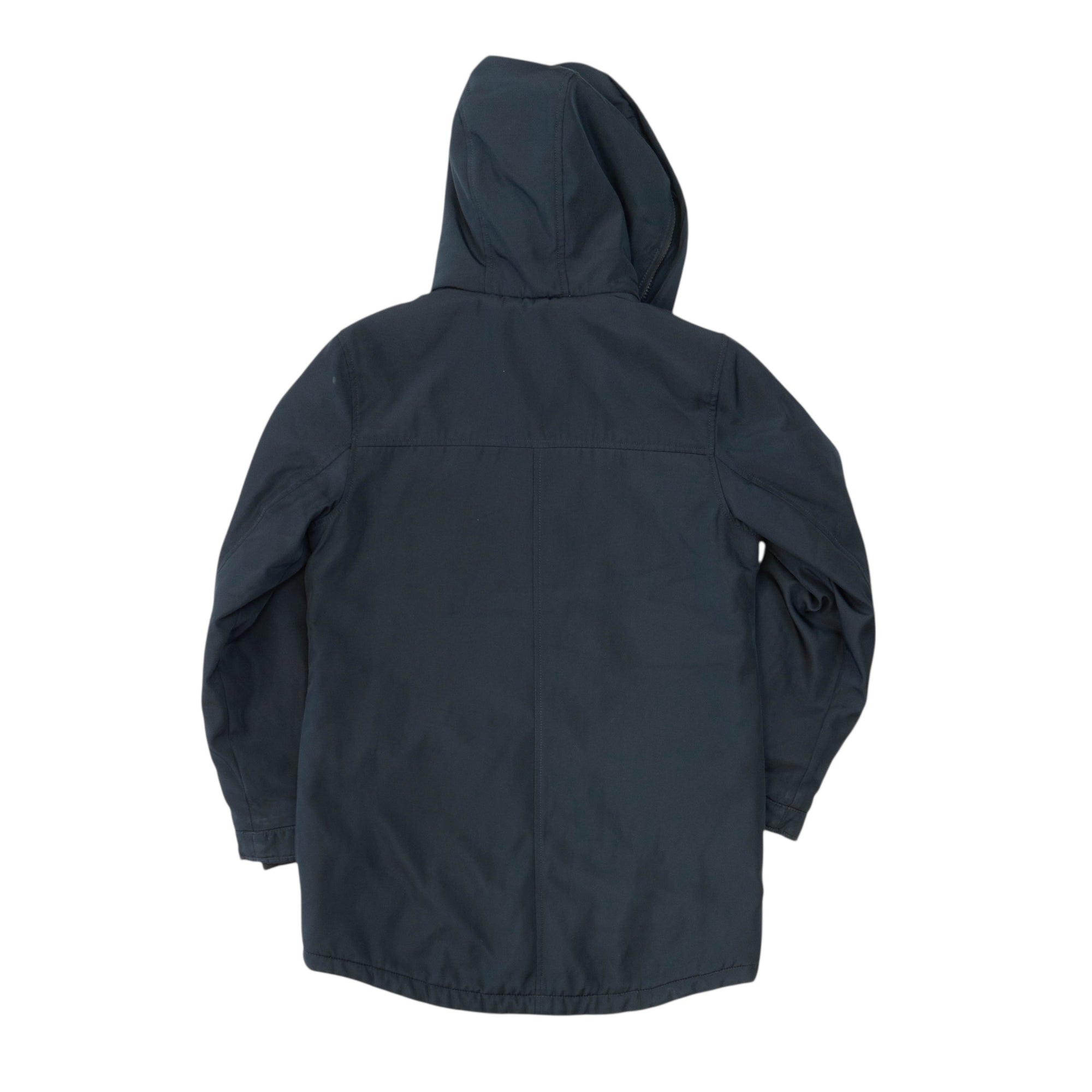 Tommy Hilfiger Яке