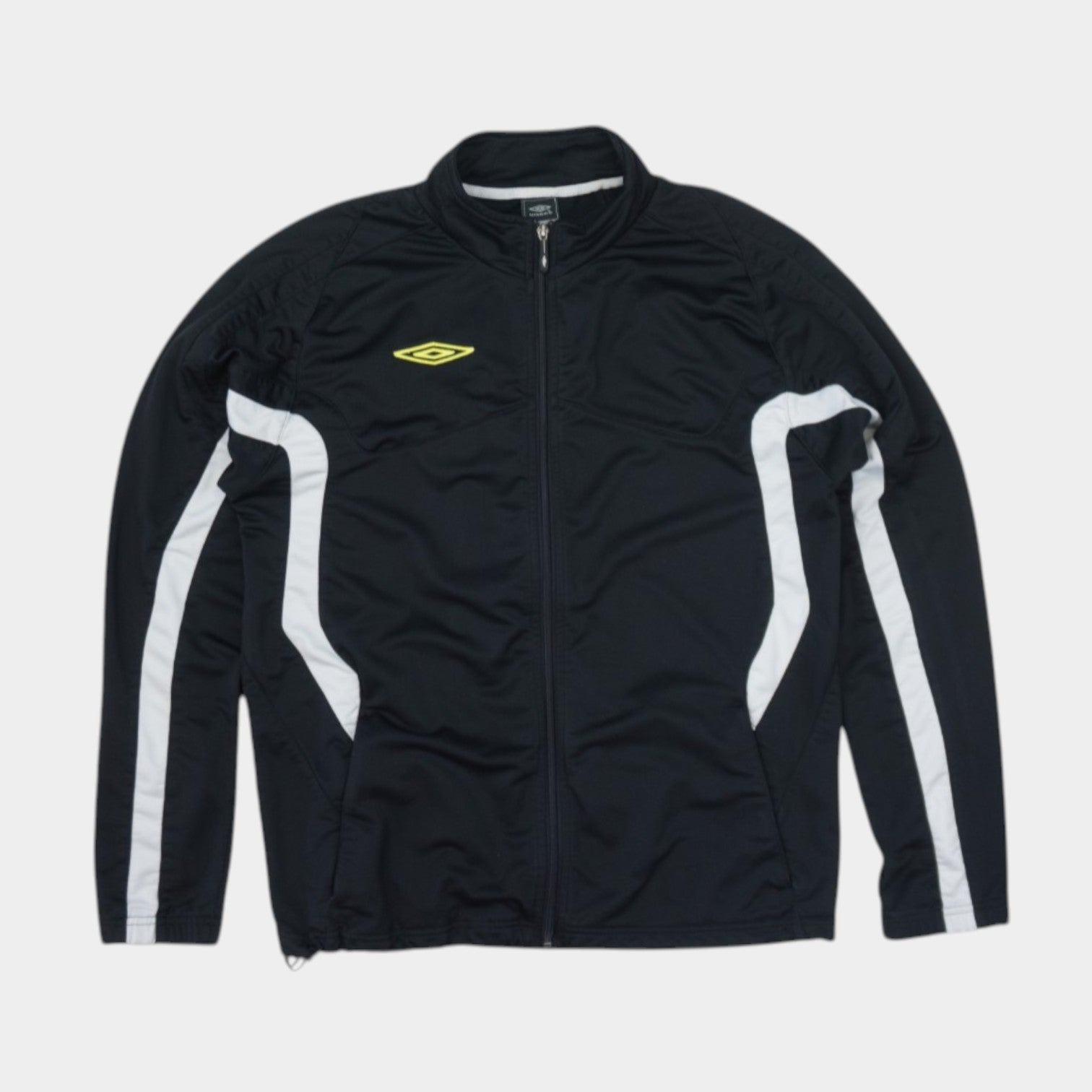 Umbro Горнище