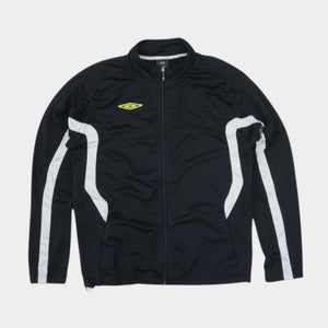 Umbro Горнище