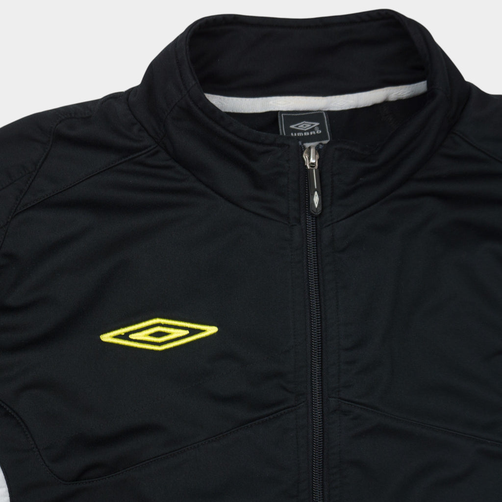 Umbro Горнище