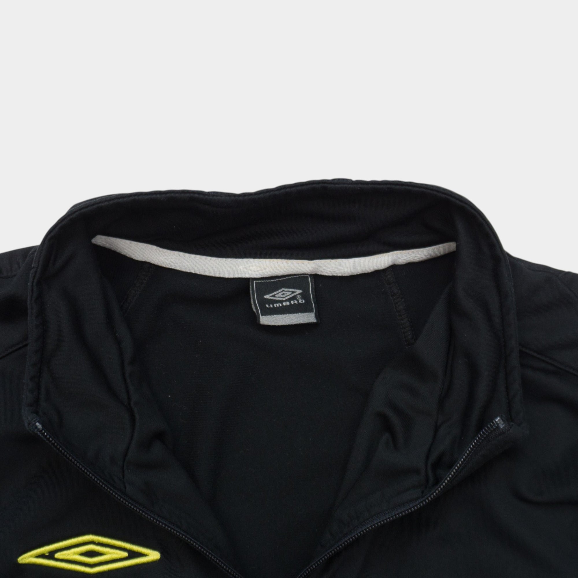 Umbro Горнище