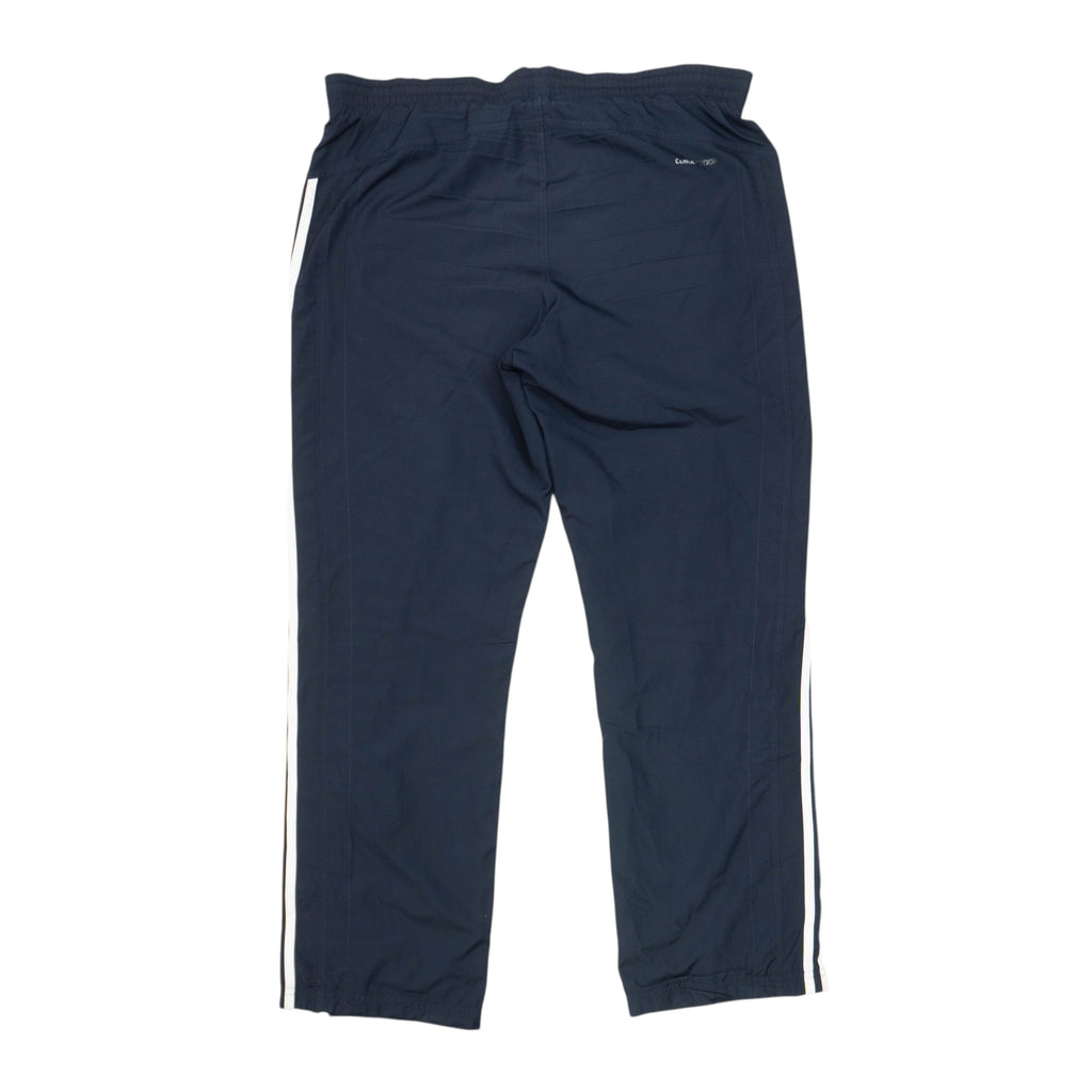 Adidas Vintage Анцуг