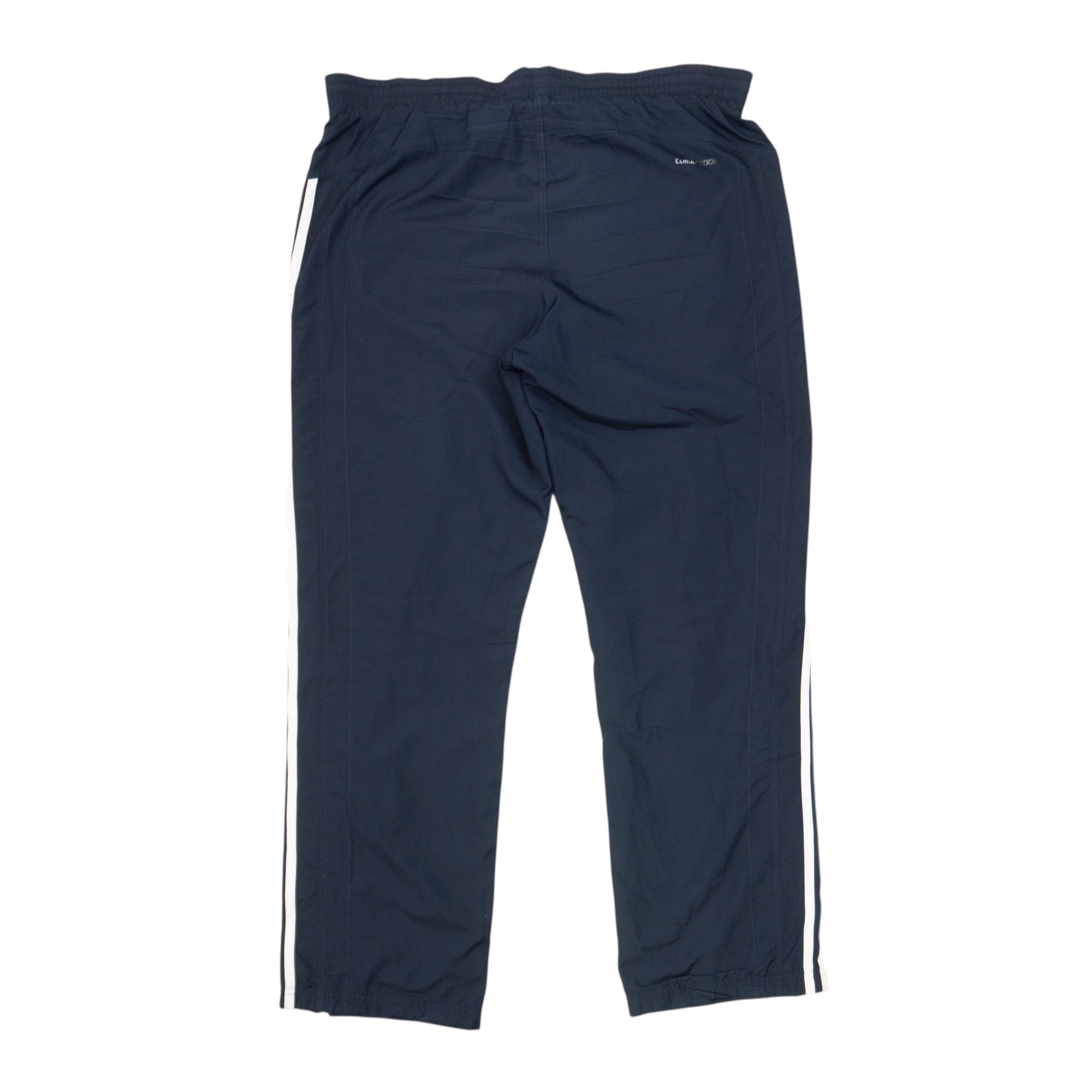 Adidas Vintage Анцуг