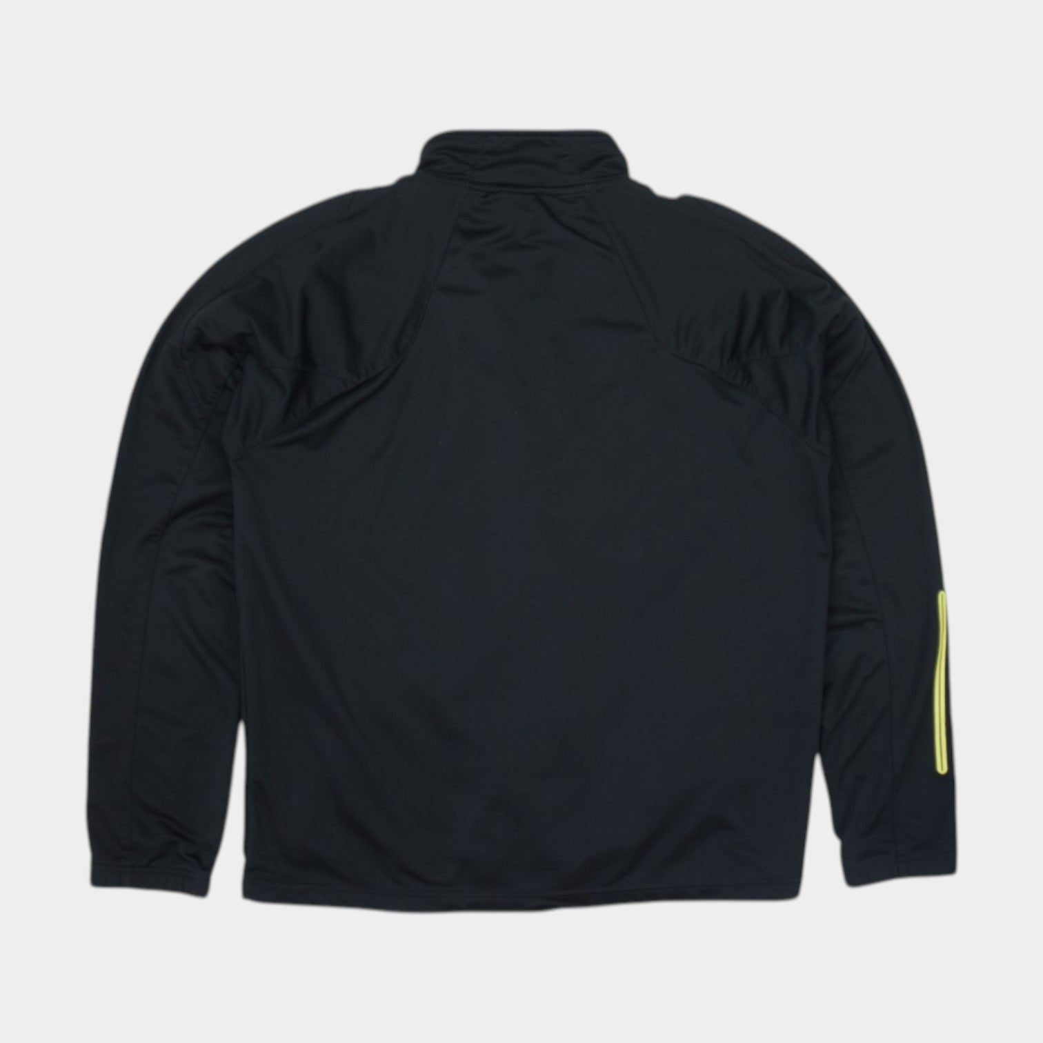 Umbro Горнище