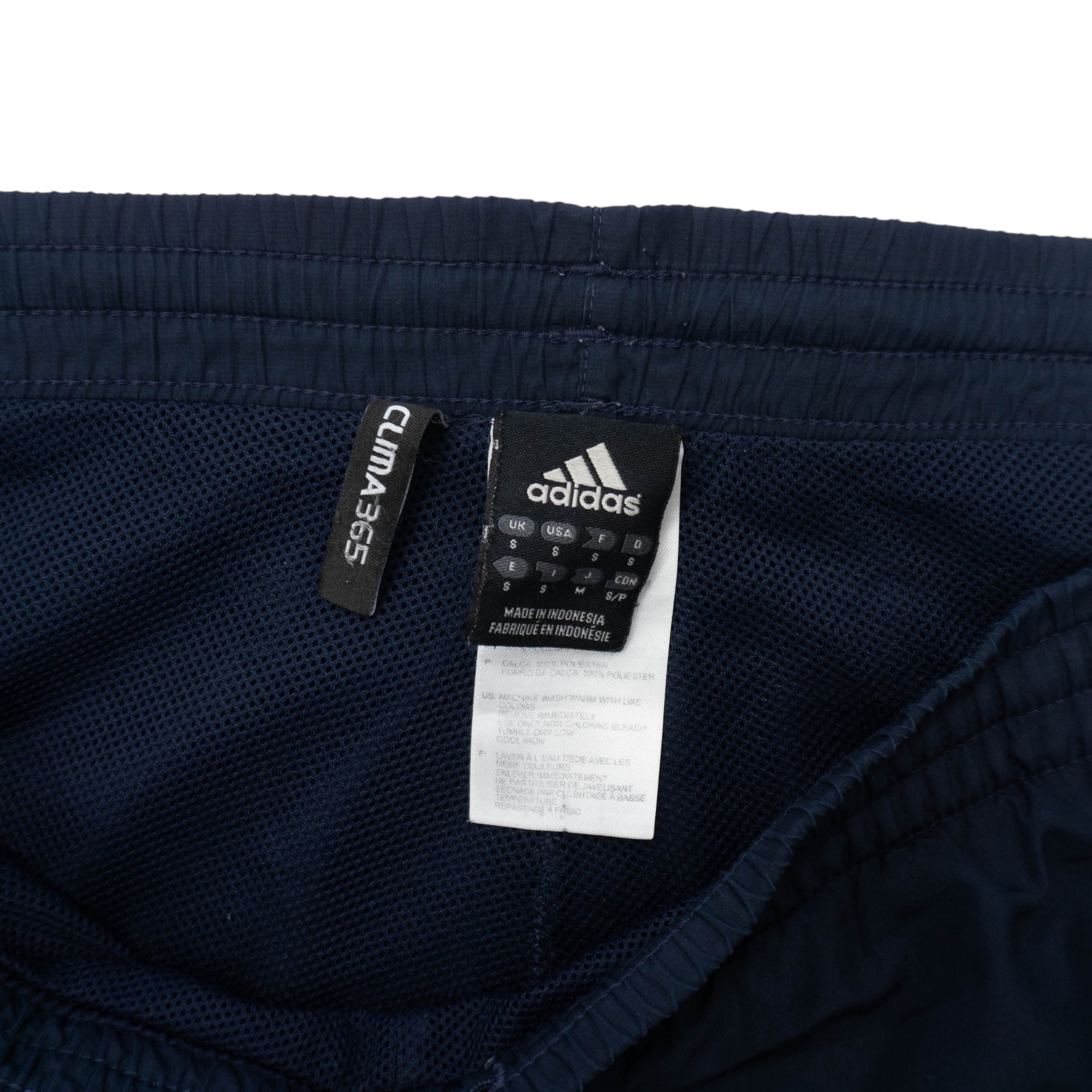 Adidas Vintage Анцуг