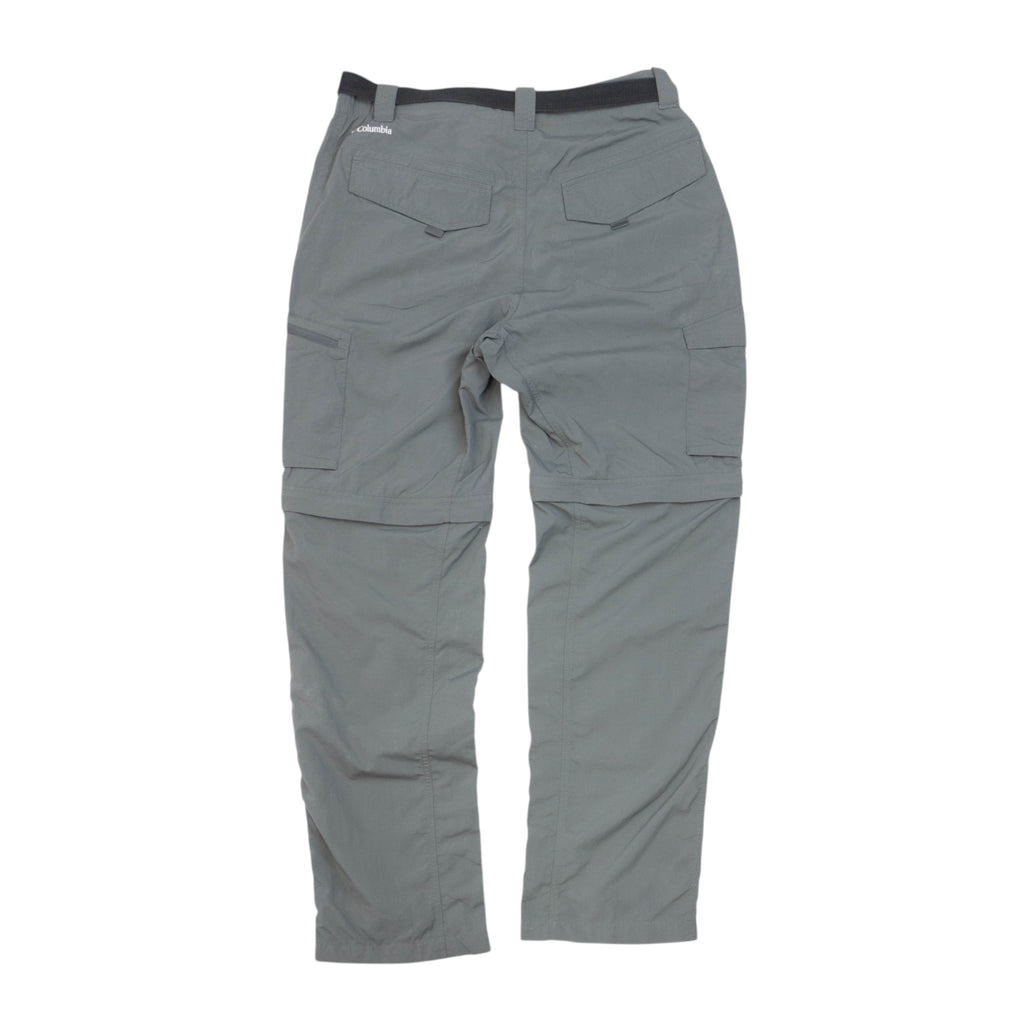 Columbia 2 in 1 Туристически Панталон