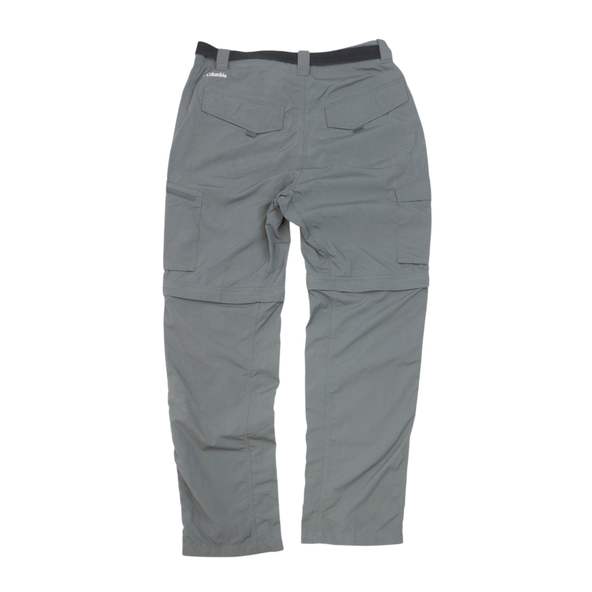 Columbia 2 in 1 Туристически Панталон