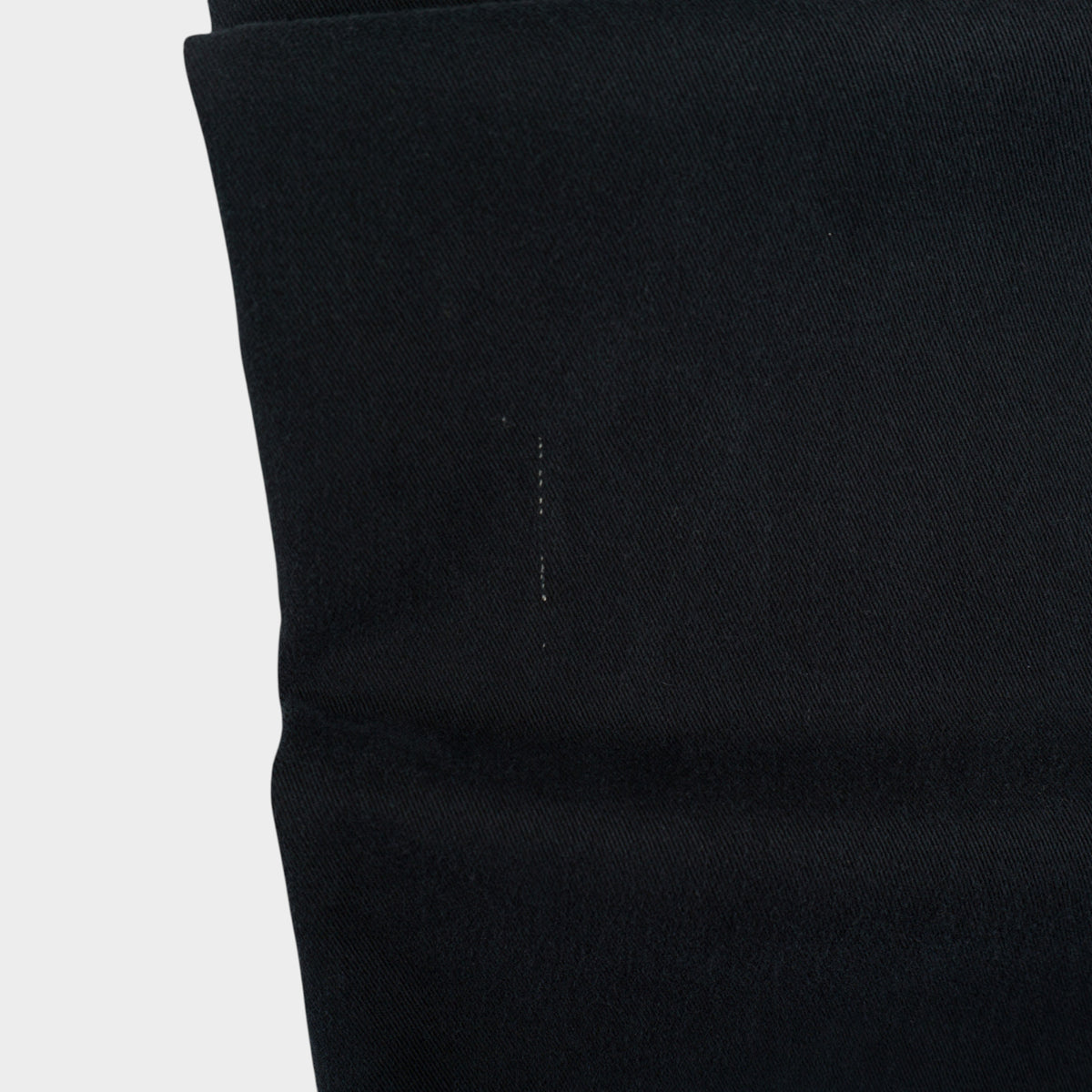 Polo Ralph Lauren Винтидж 2000-те Черни Панталони