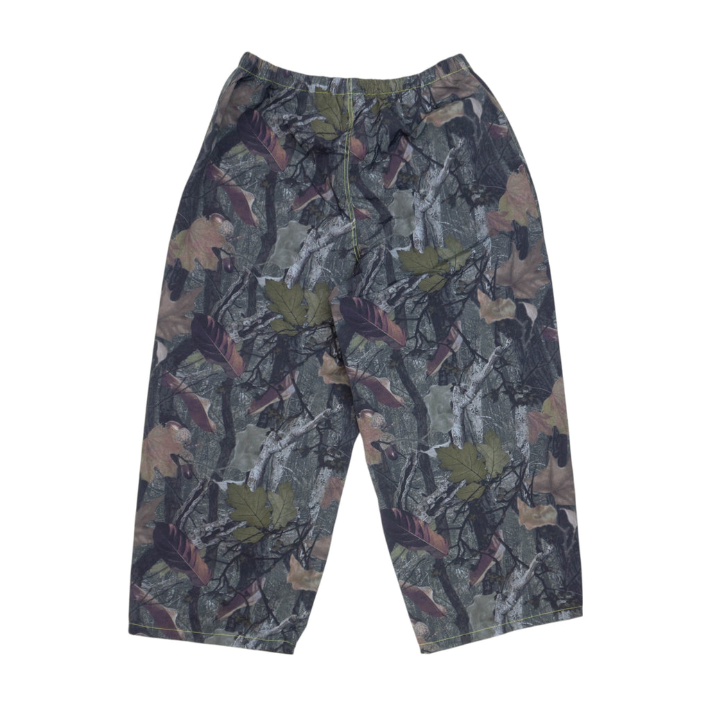 Adidas Камуфлажен Анцуг