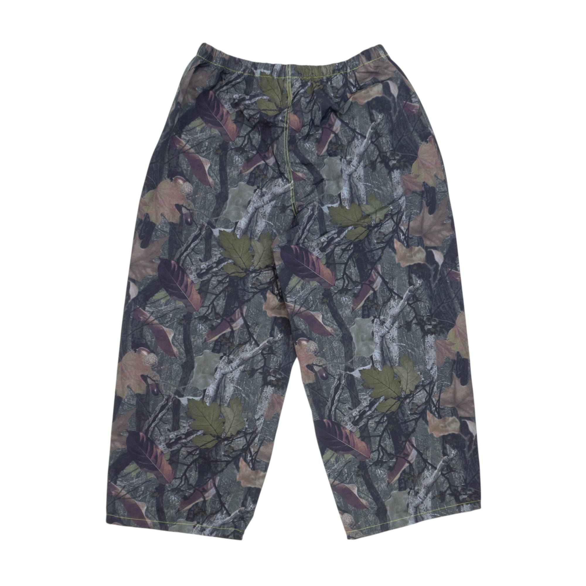 Adidas Камуфлажен Анцуг