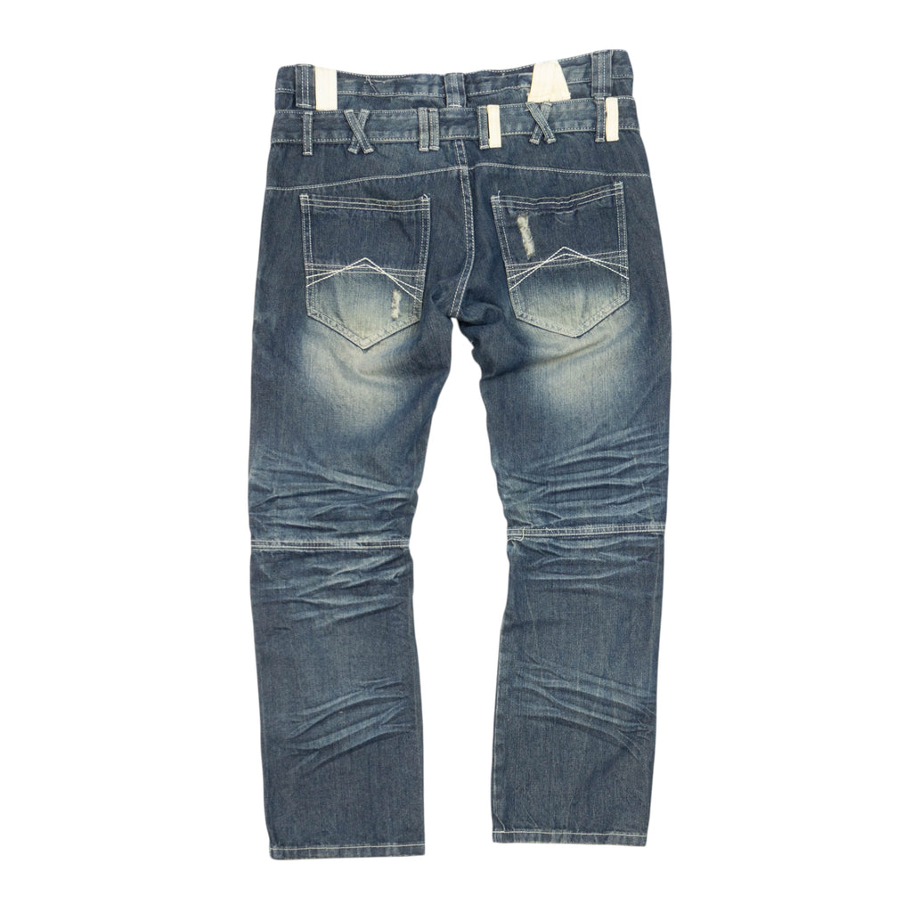 Southern Denim Vintage Y2K Дънки