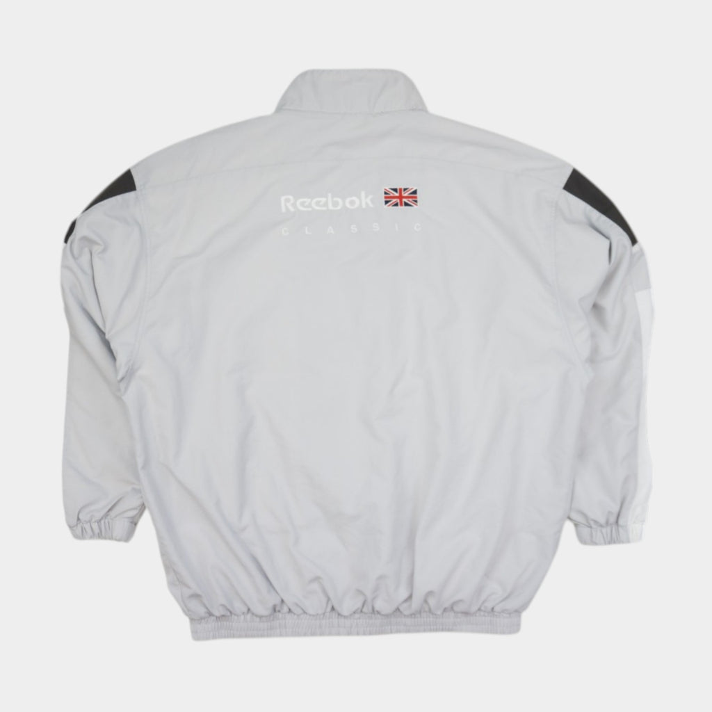 Reebok Vintage Горнище