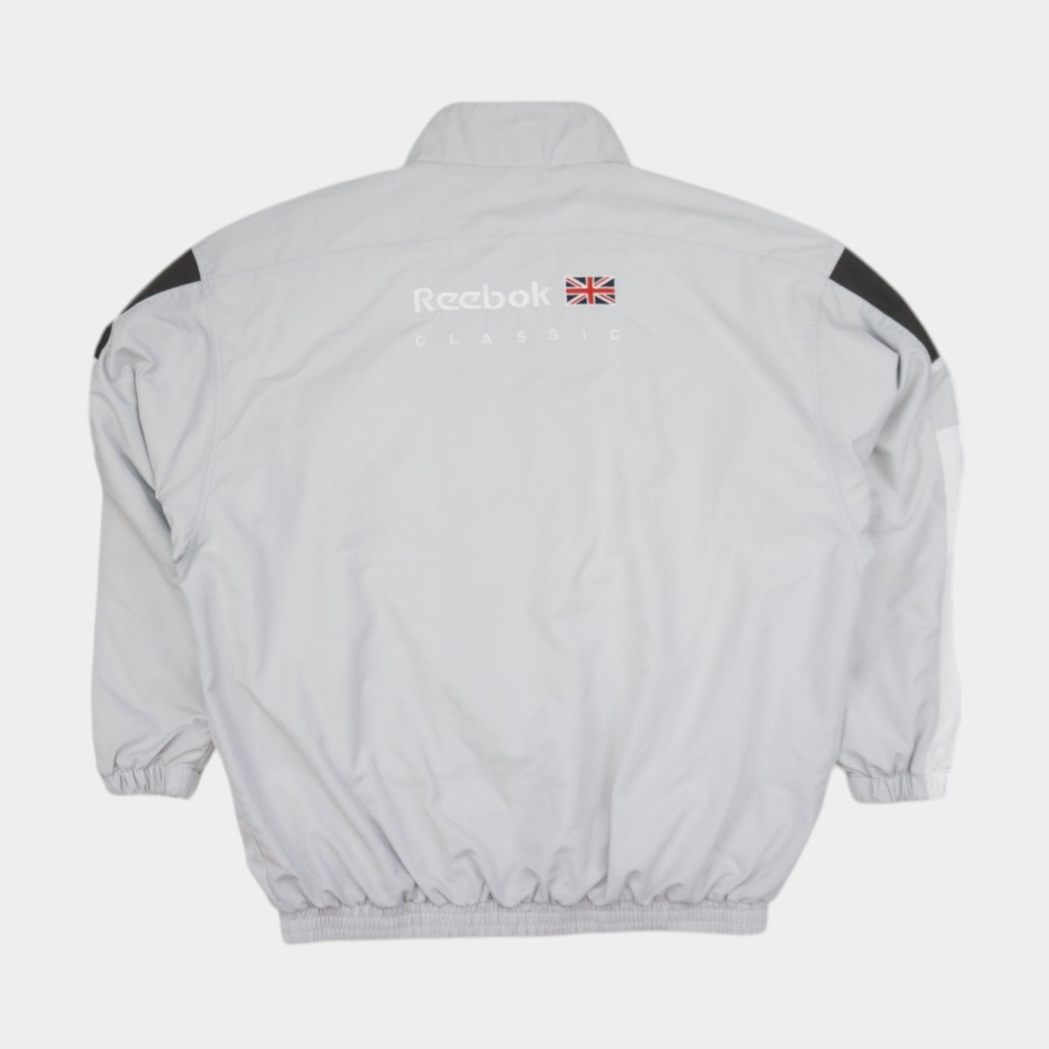 Reebok Vintage Горнище