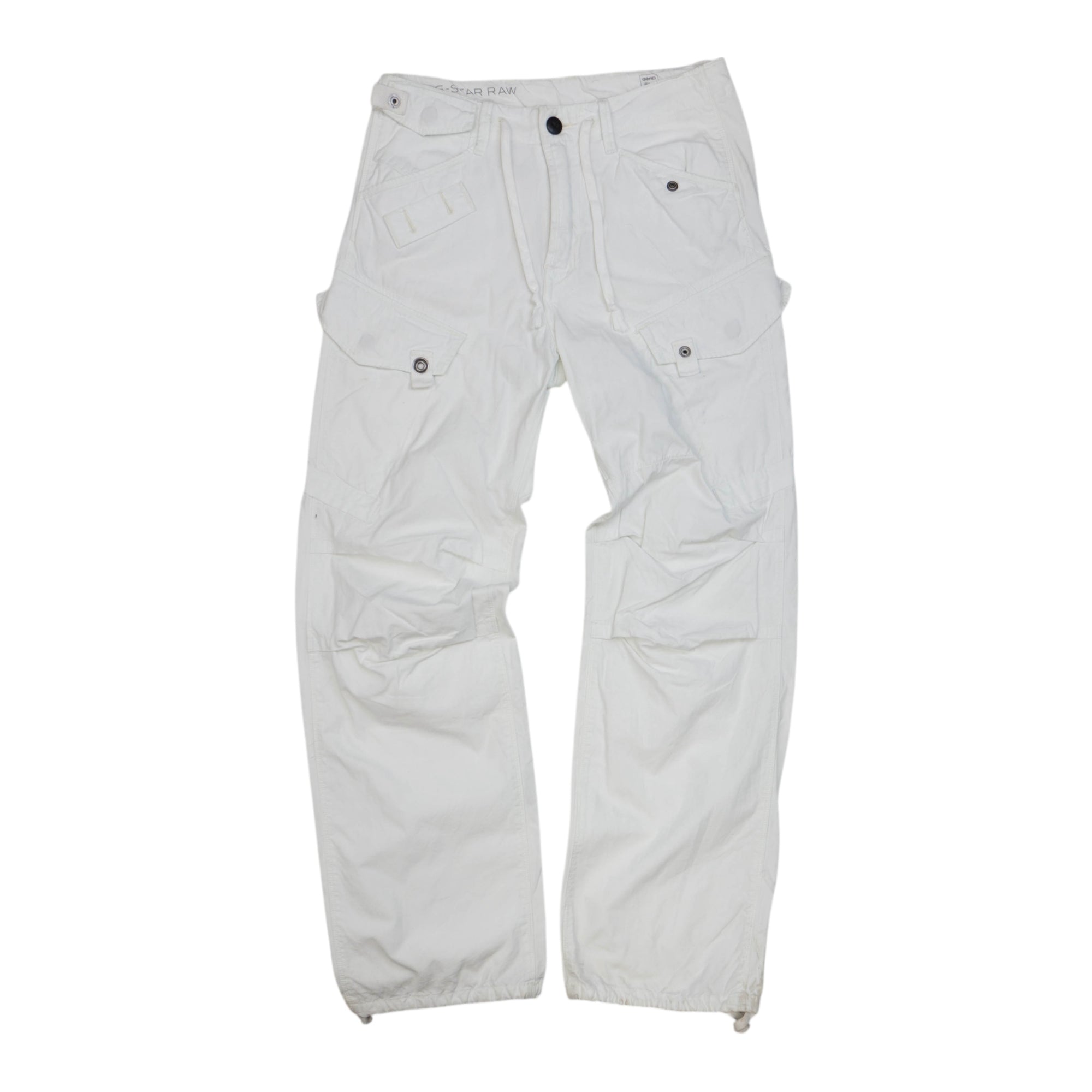 G-Star RAW Cargo Панталон