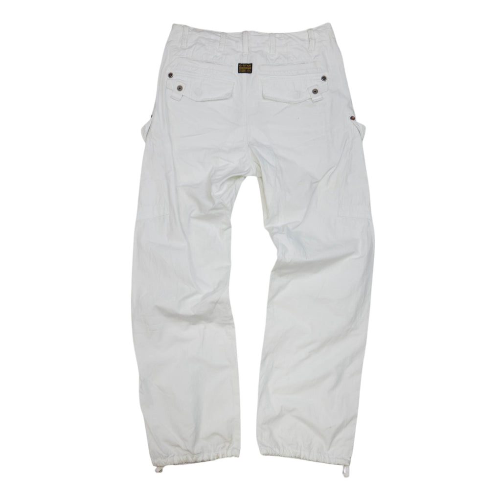 G-Star RAW Cargo Панталон