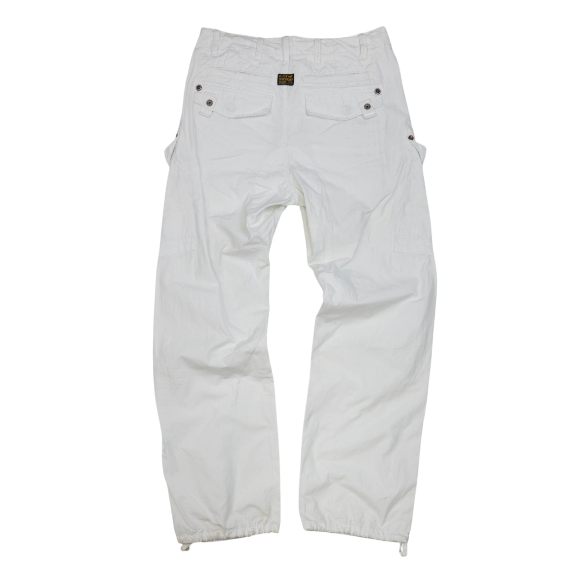 G-Star RAW Cargo Панталон