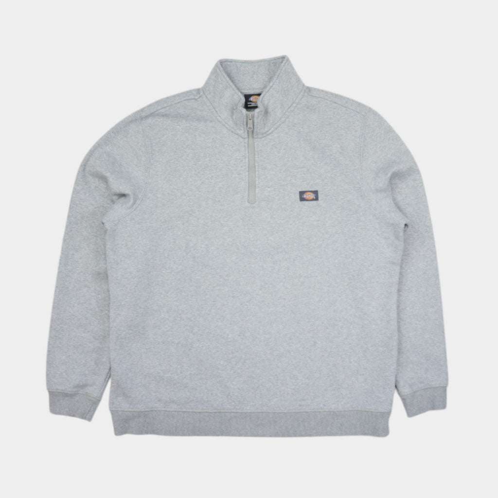 Dickies Блуза с Цип