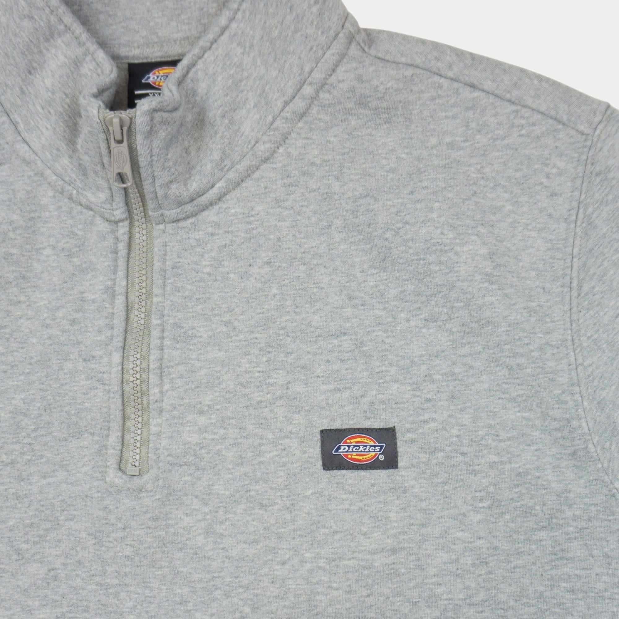 Dickies Блуза с Цип