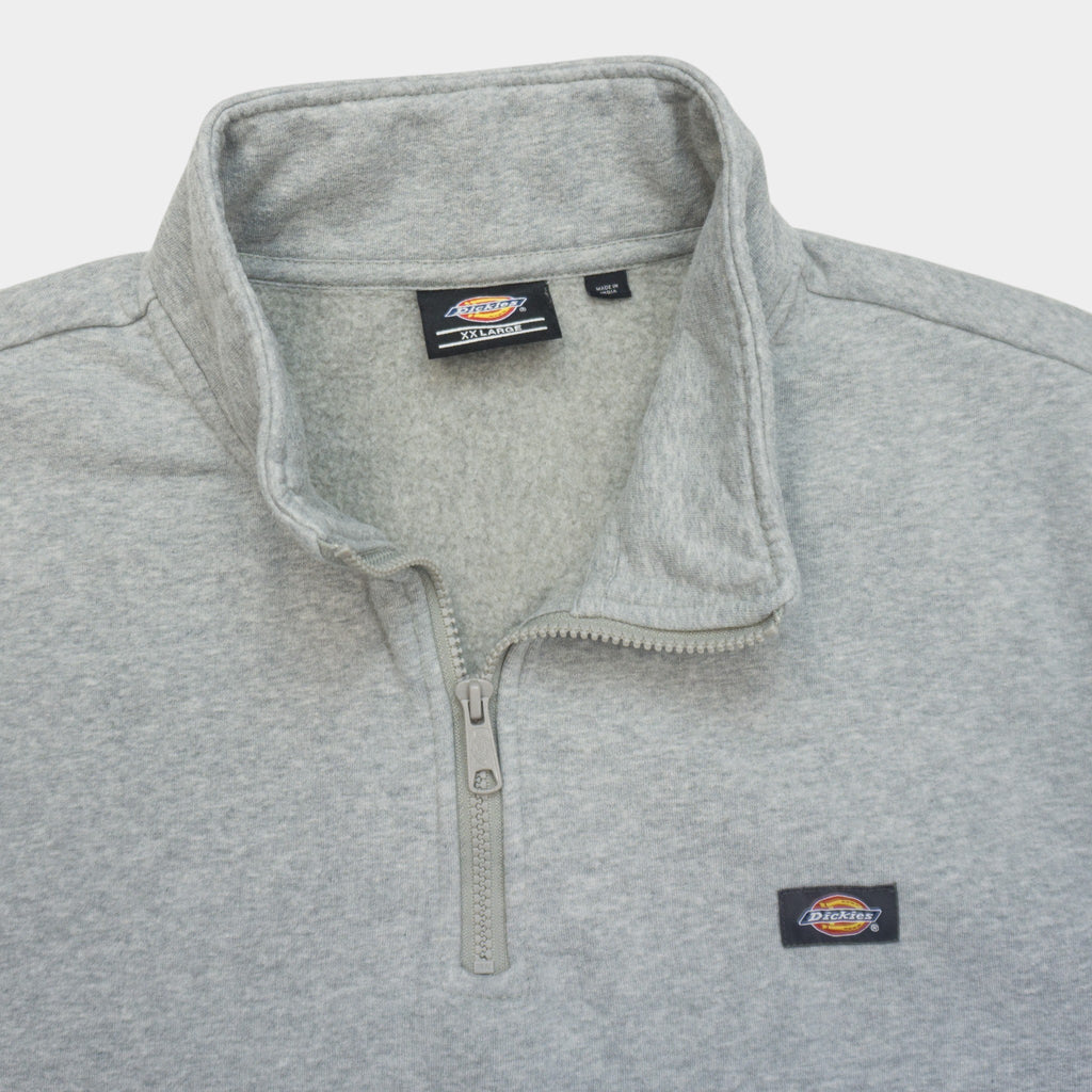 Dickies Блуза с Цип