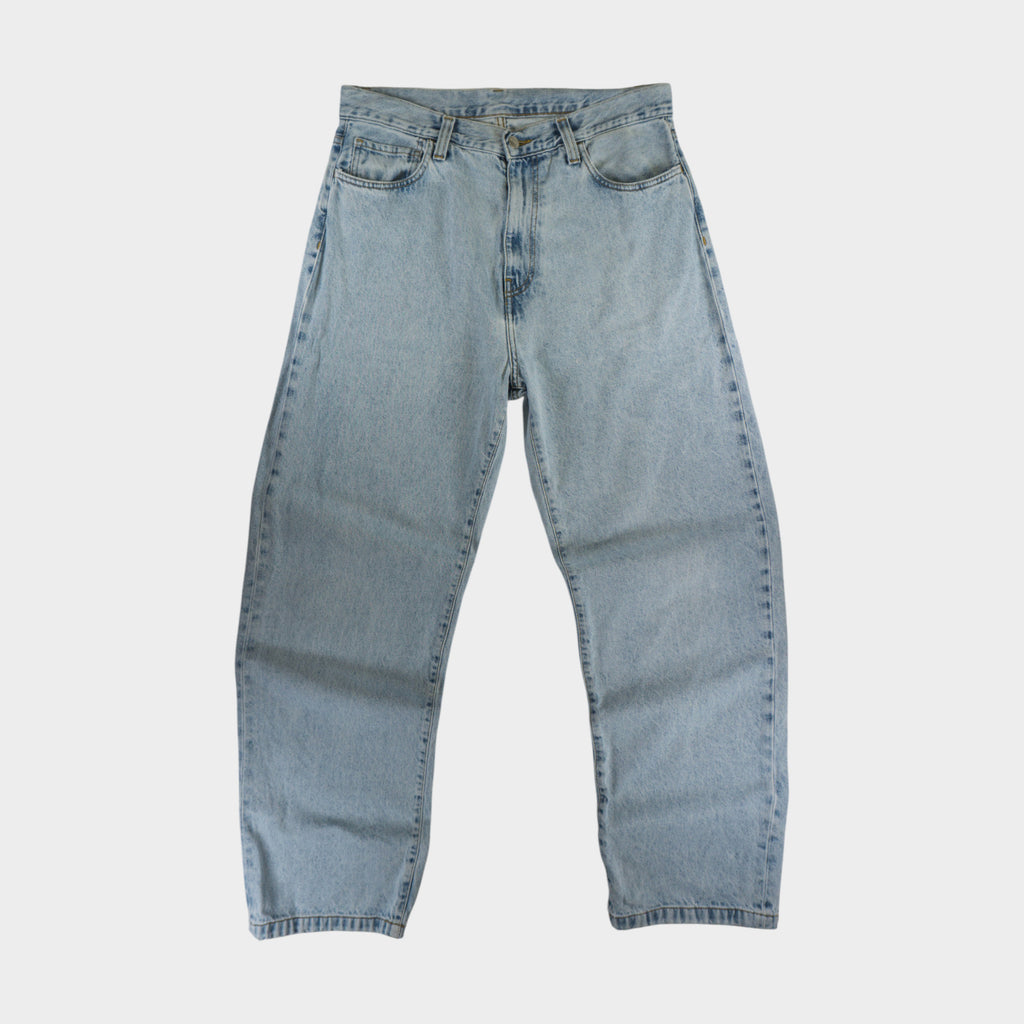 Carhartt Landon Pant Сини Дънки