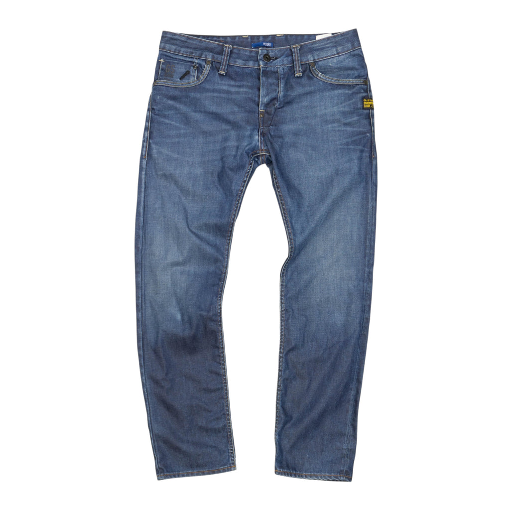 G-Star RAW Дънки