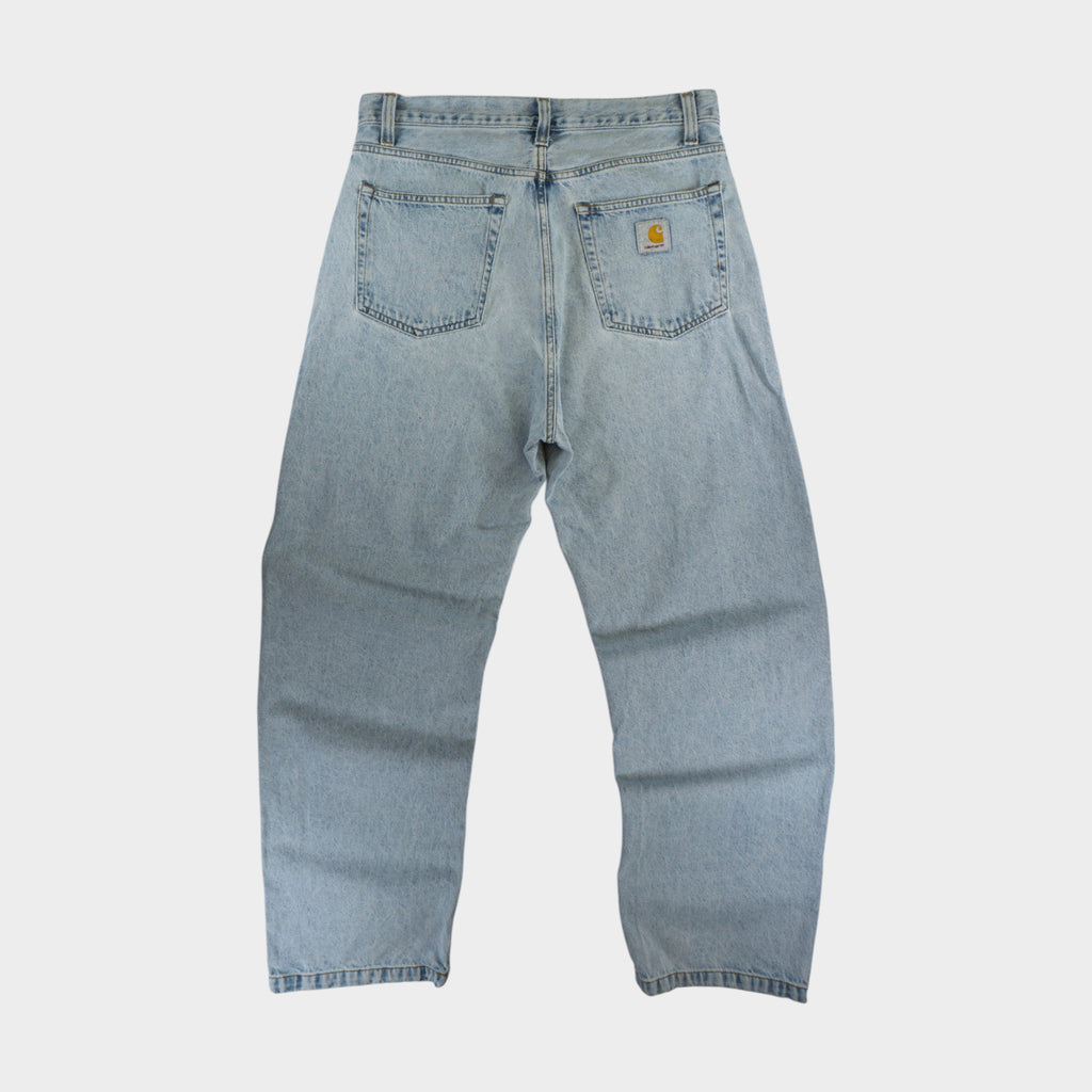 Carhartt Landon Pant Сини Дънки