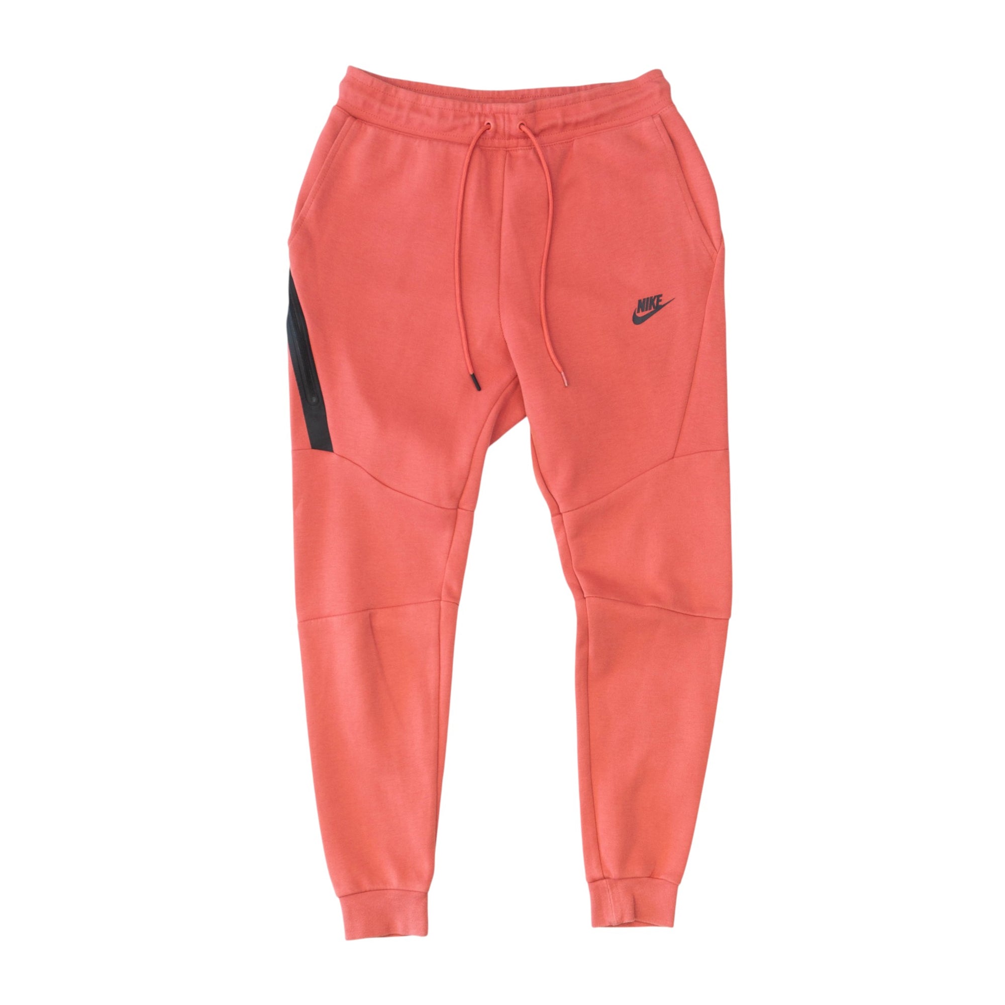 Nike Tech Fleece Анцуг