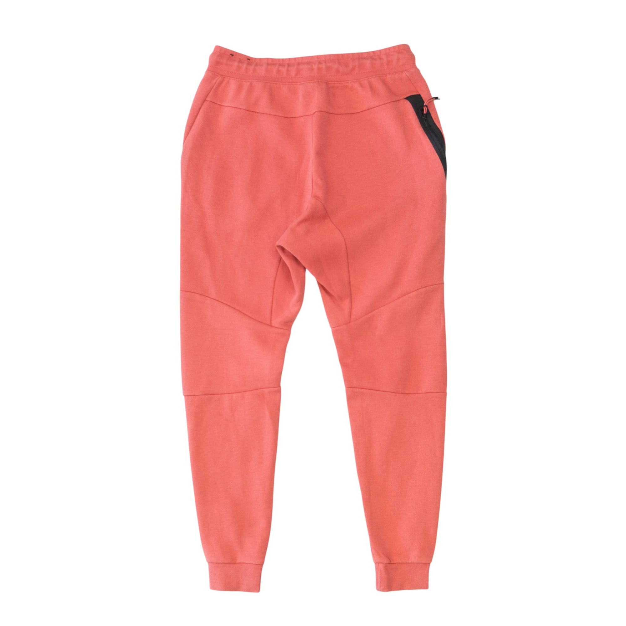 Nike Tech Fleece Анцуг