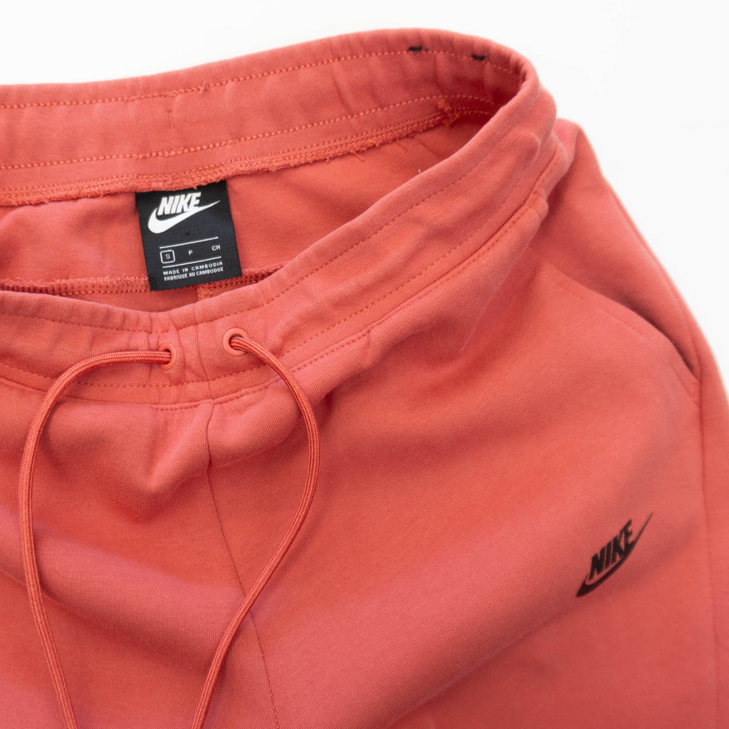 Nike Tech Fleece Анцуг