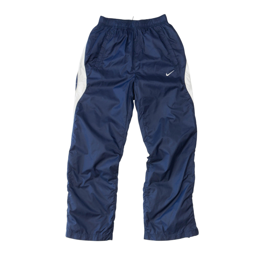 Nike Vintage Анцуг