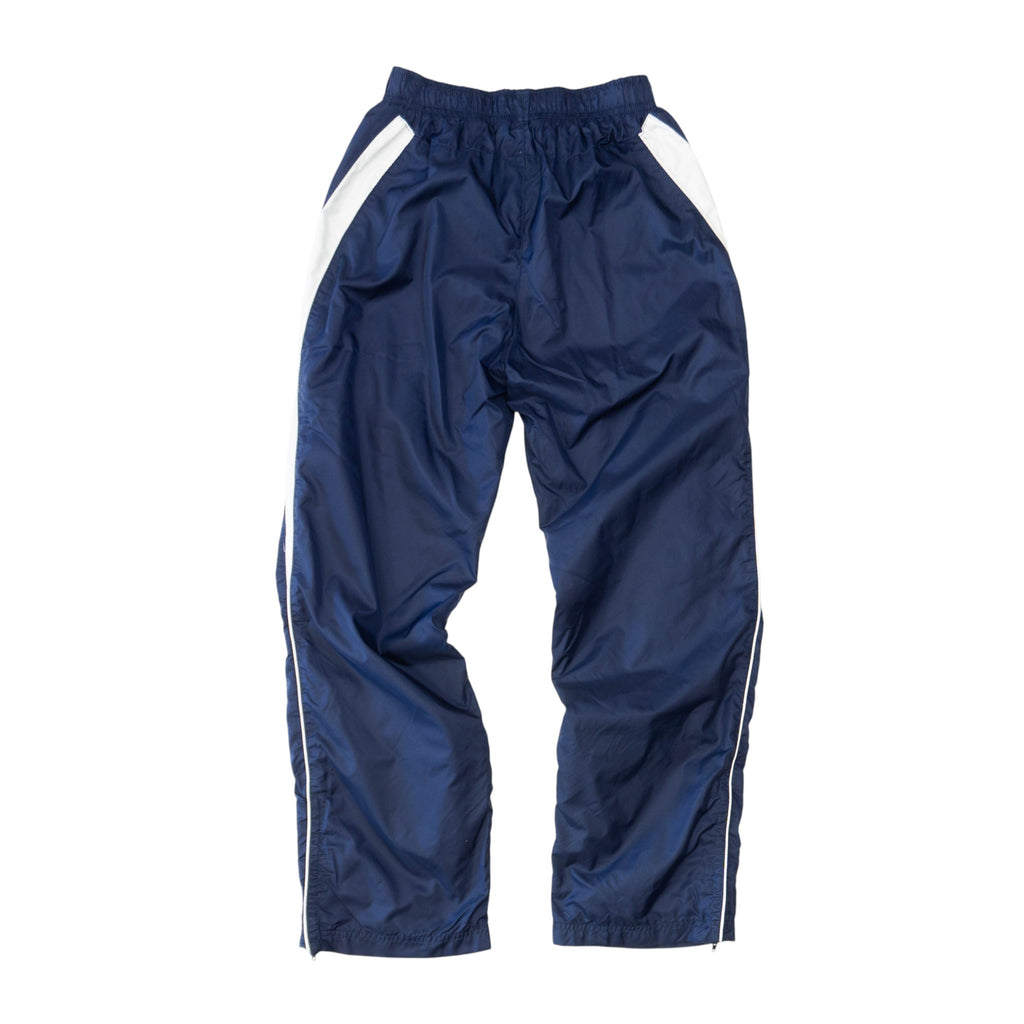 Nike Vintage Анцуг