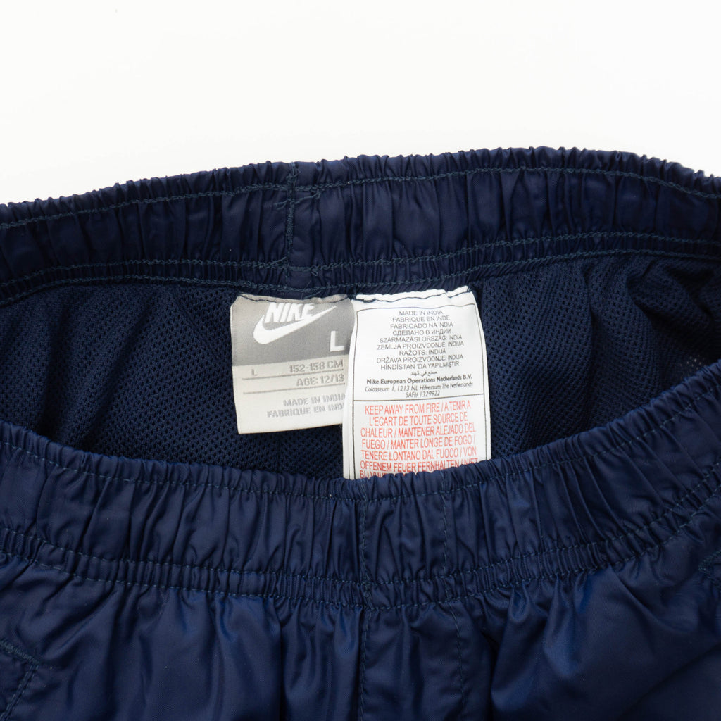 Nike Vintage Анцуг