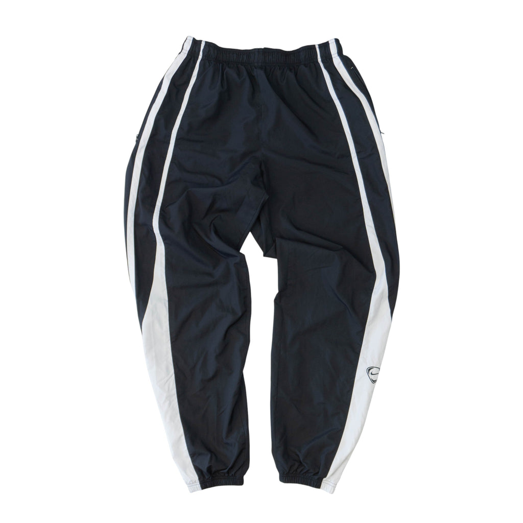 Nike Vintage Анцуг