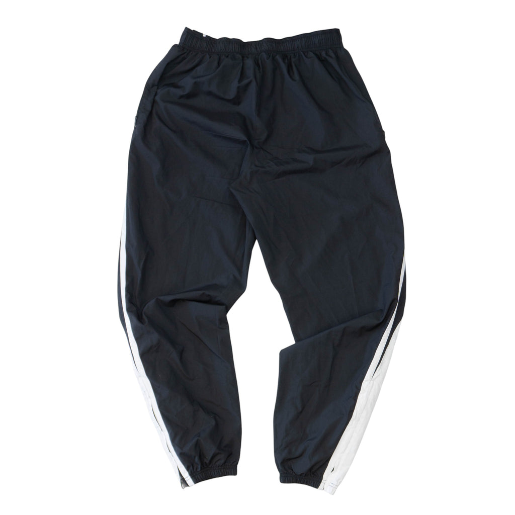 Nike Vintage Анцуг