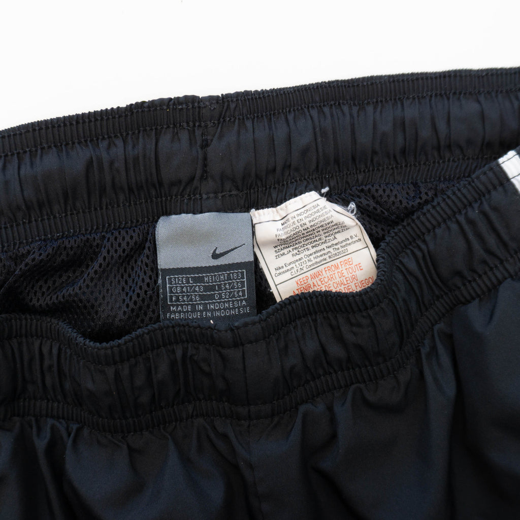 Nike Vintage Анцуг