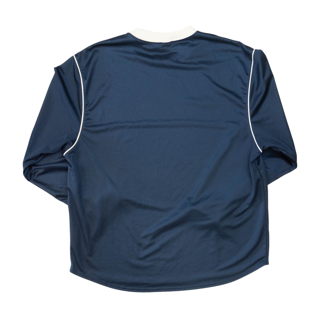 Nike Vintage Блуза