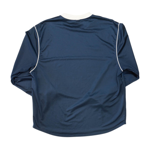 Nike Vintage Блуза