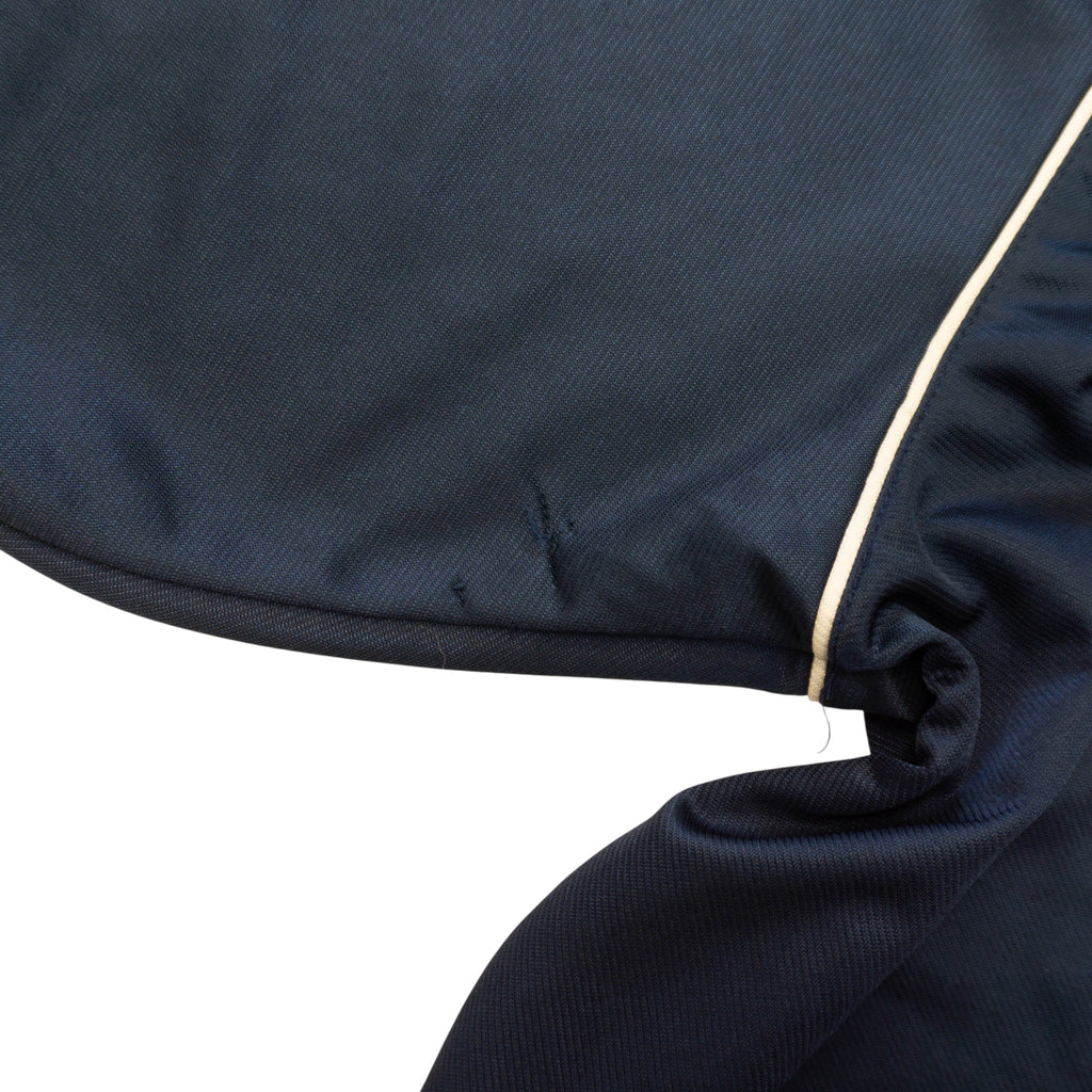 Nike Vintage Блуза