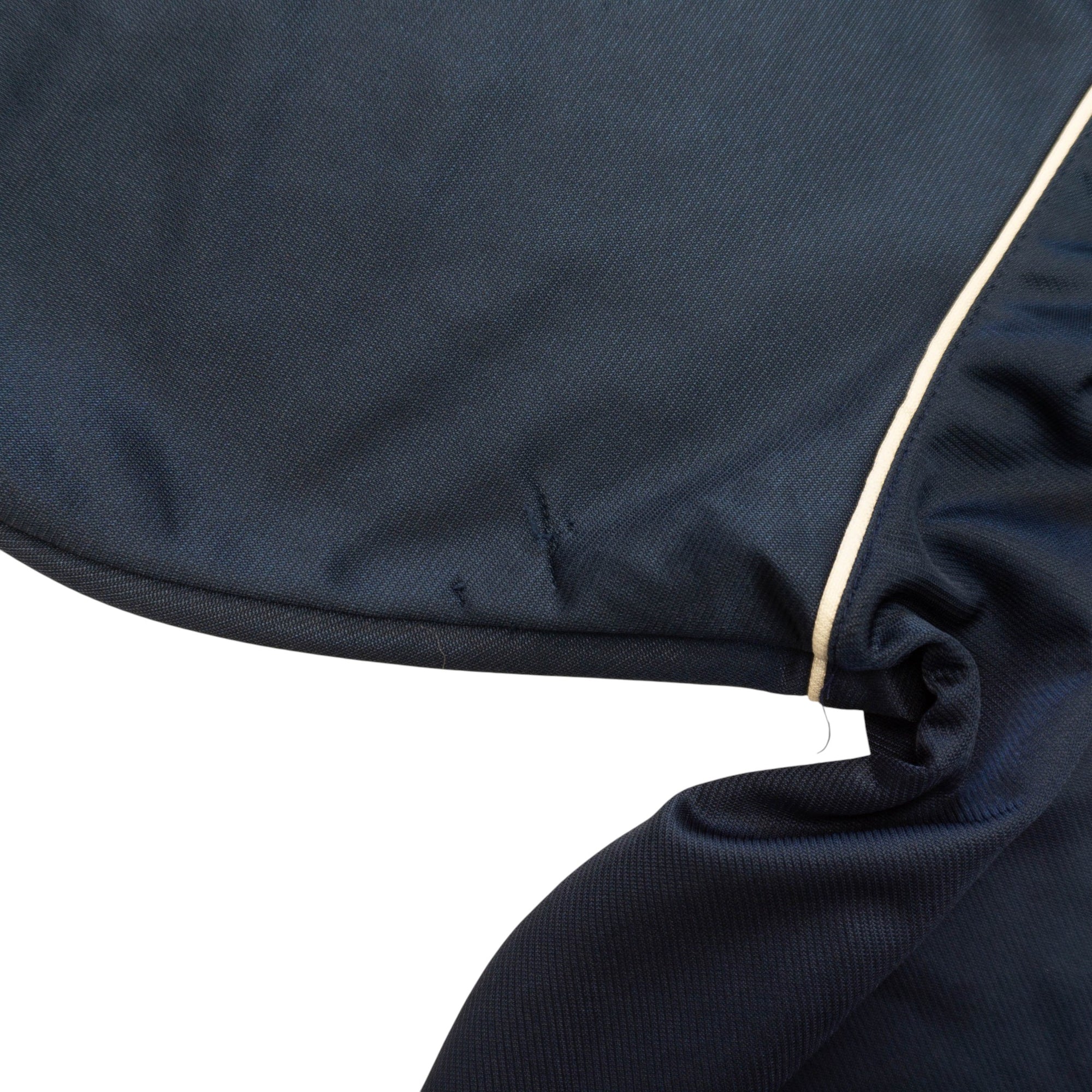 Nike Vintage Блуза