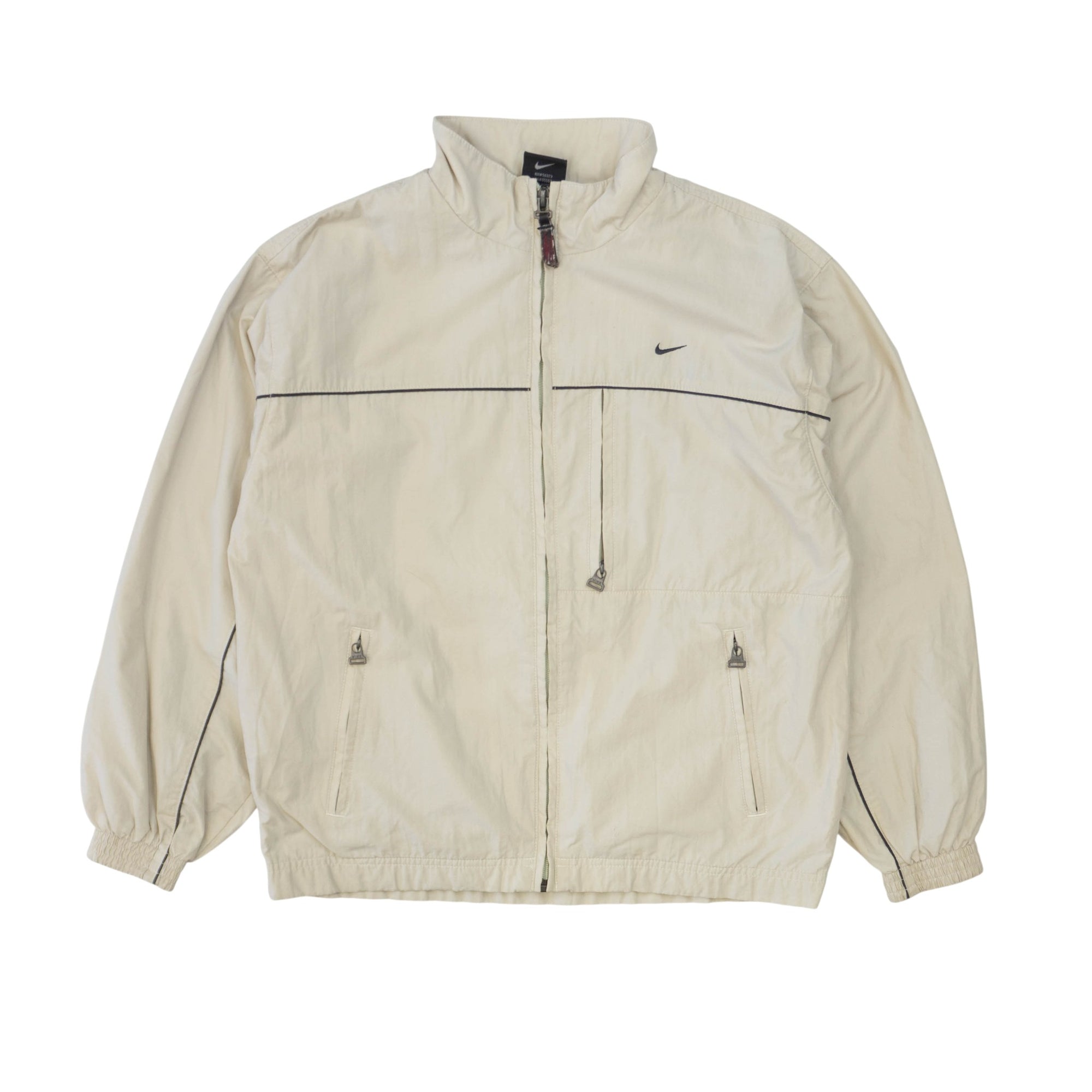 Nike Vintage Яке