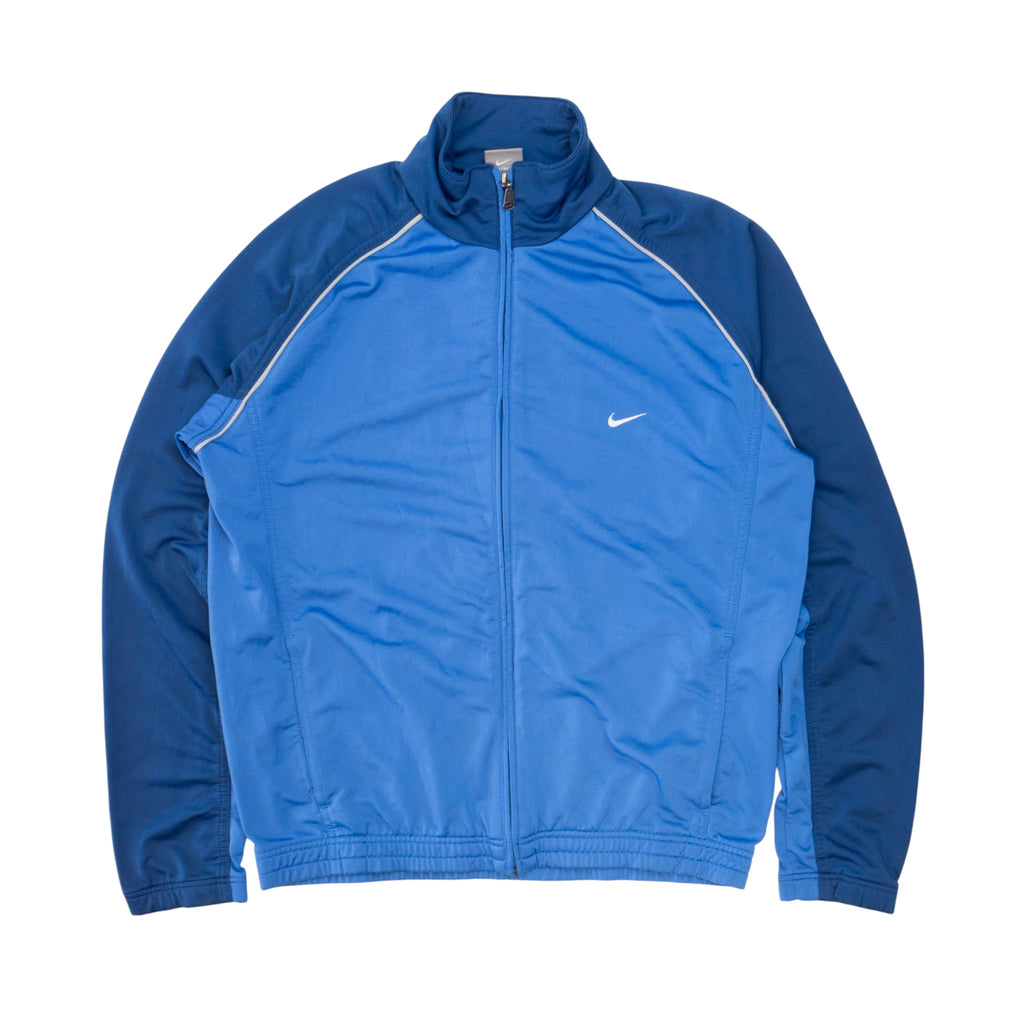 Nike Vintage Горнище