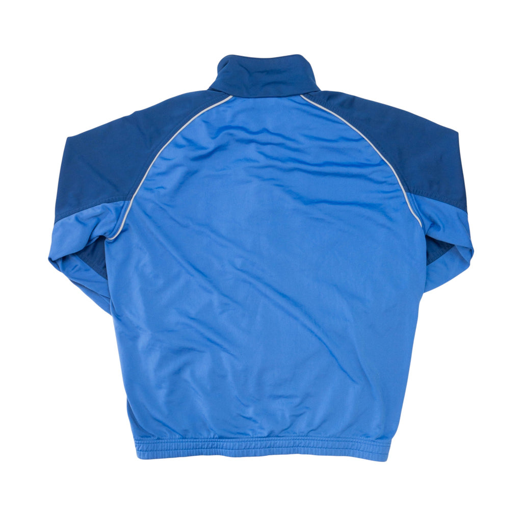 Nike Vintage Горнище