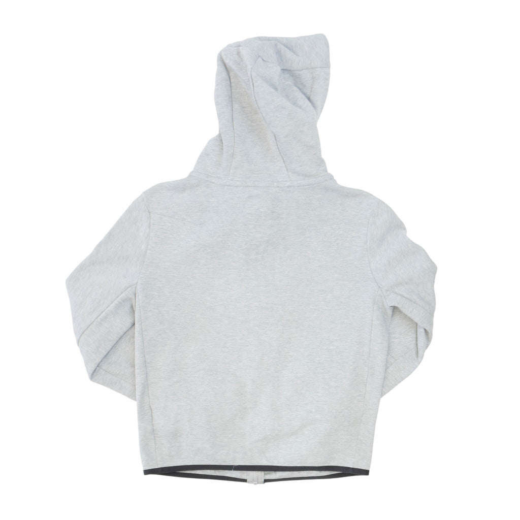 Nike Tech Fleece Суичър с Цип