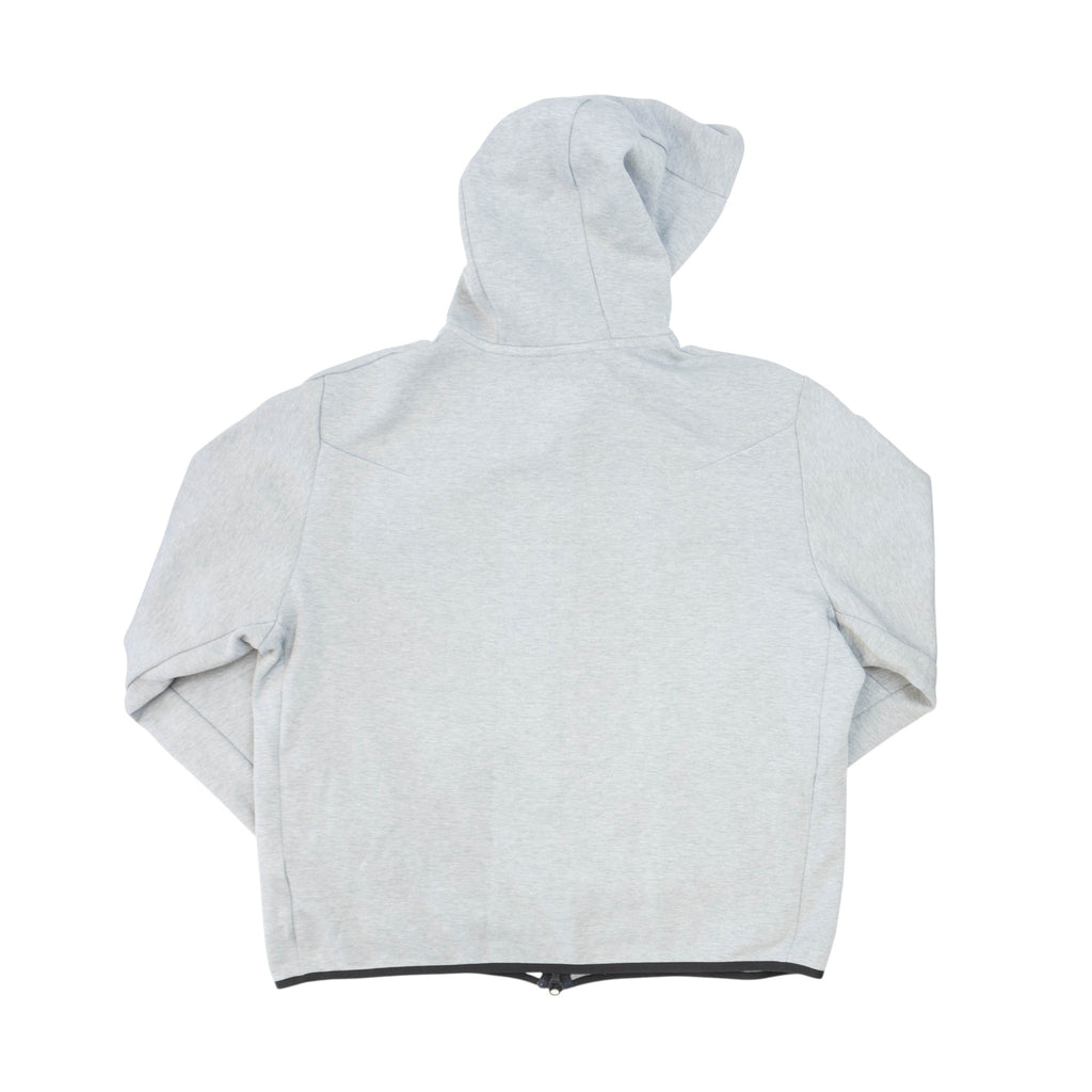 Nike Tech Fleece Суичър с Цип